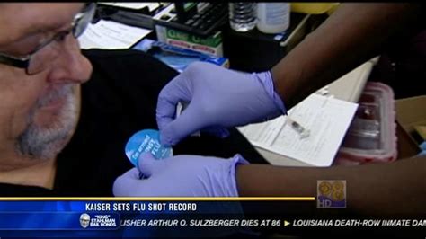 Kaiser folsom flu shots. Things To Know About Kaiser folsom flu shots. 